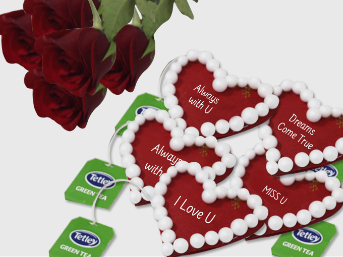"Video Surprise - code VSH08 - Click here to View more details about this Product